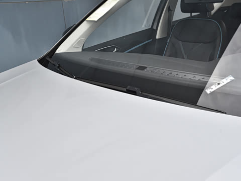 2024�� 280TSI �Զ������߹��