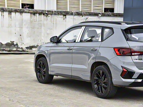 2024�� 280TSI �Զ������߹��