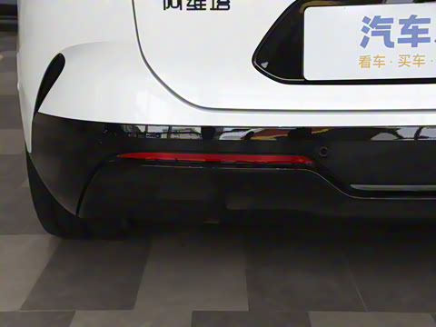 2025�� �Ŀ� Ultra���̰�