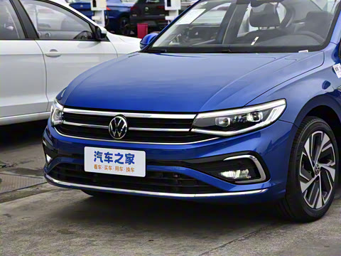 2024�� 300TSI DSG���а�