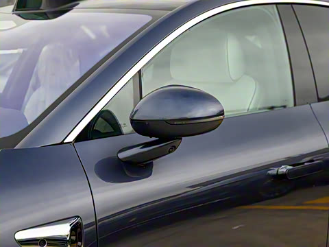 2025�� ���� Max+