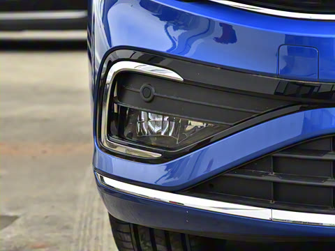 2024�� 300TSI DSG���а�