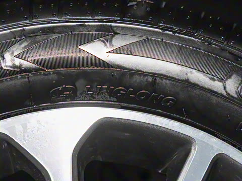 2024�� ����� 1.5L CVT������