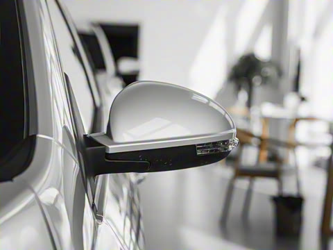 2024�� ����� 1.5L CVT������