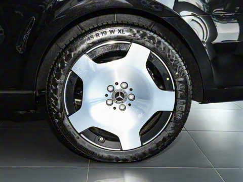 2024�� V 300 L ���������