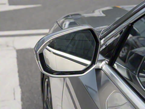 2024�� 530Li ������ M�˶���װ