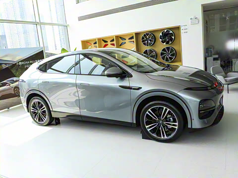 2023�� 580 ������ Max