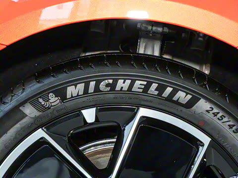 2024�� �����������Ǽݰ�