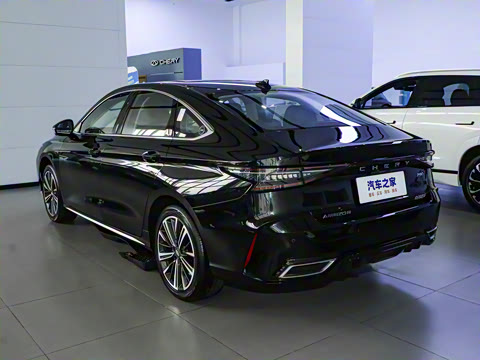 2022�� 1.6T DCT��