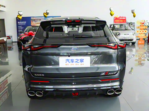 2023�� ���� 1.5T DCT�ǿ���