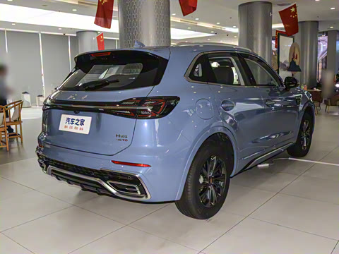 2023�� 2.0T ����Pro��