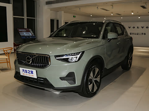 2025�� B3 ��Զ������