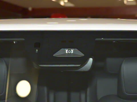 2024�� �ȷ��