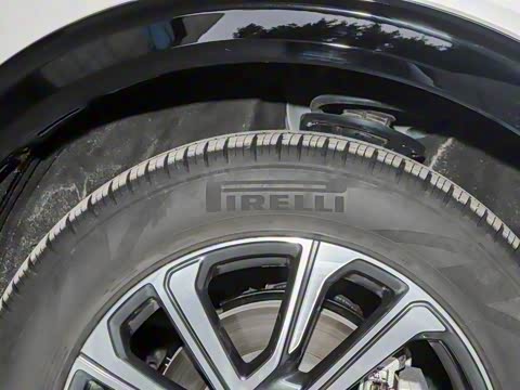 2025�� 2.3T EcoBoost ������Խ�� 5��