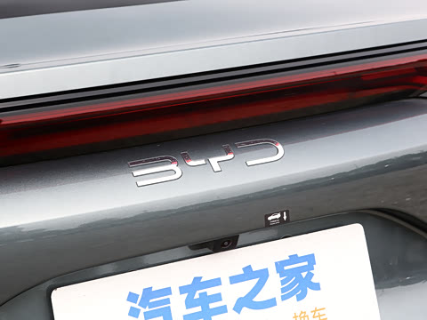 2025�� EV 701KM�����״�������