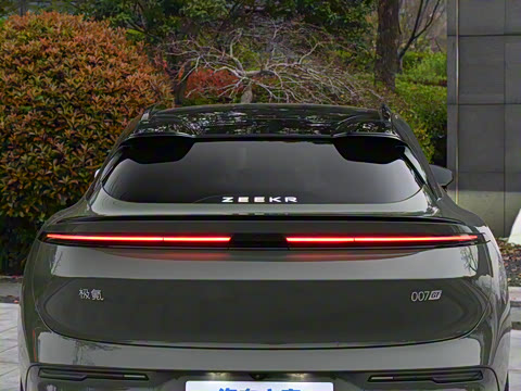 2025�� �����Ǽݰ� 75kWh