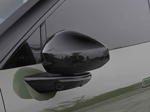 2025�� �����Ǽݰ� 75kWh