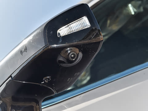 2024�� ����200�����