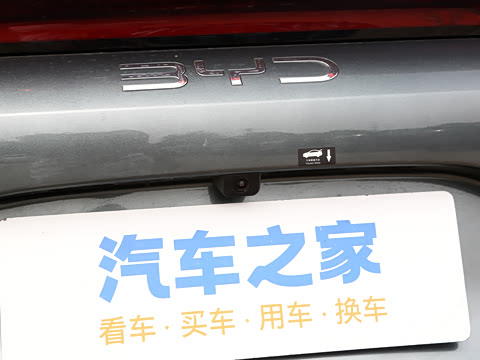 2025�� EV ���������״��콢��