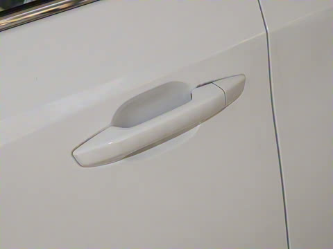 2024�� 1.5T �ֶ�����A