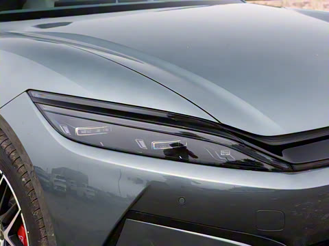 2025�� EV ���������״��콢��