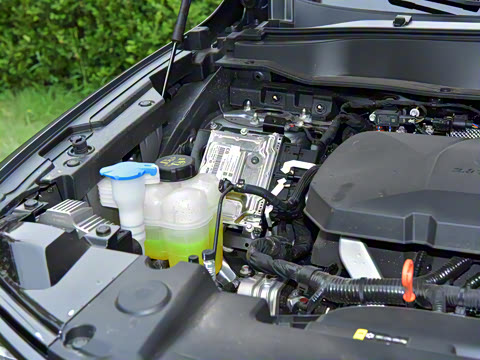 2026�� 2.0T DCT�л���԰Ȯ��