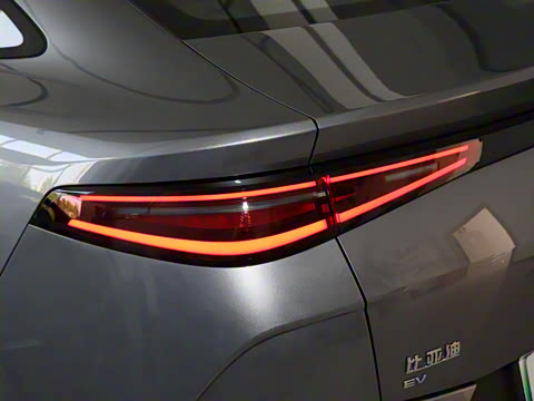 2025�� 520�ǻݰ�