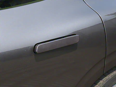 2025�� �����Ǽݰ� 75kWh