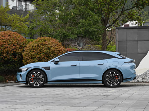 2025�� �����Ǽݰ� 75kWh