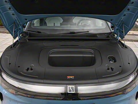 2025�� �����Ǽݰ� 75kWh