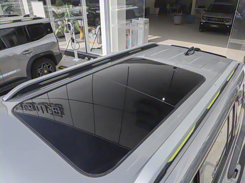 2024�� C-DM 206KM ����ɽҰ��