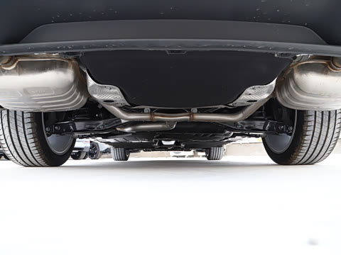 2025�� �Ŀ� ��װ�� 380TSI ���� ������