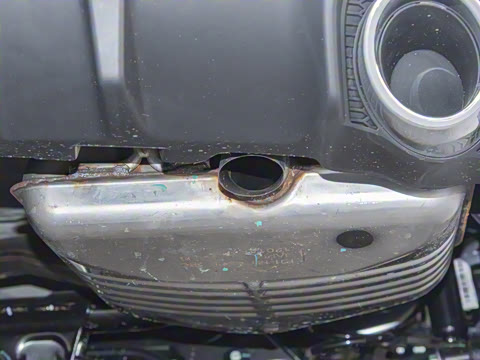 2023�� 1.5T DCT�콢�� 7��