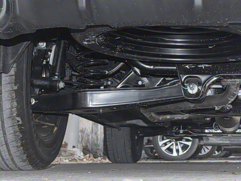 2023�� 1.5T DCT�콢�� 7��