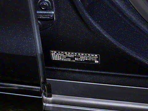 2025�� 2.0T ����������������ڱ��