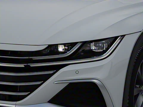 2025�� �Ŀ� ��װ�� 380TSI ���� ������