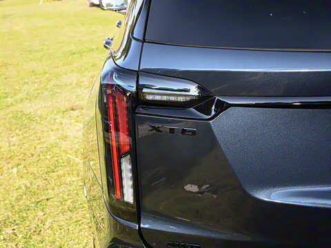 2025�� 2.0T ����������������ڱ��