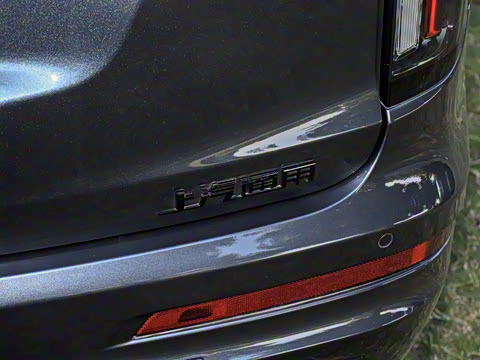 2025�� 2.0T ����������������ڱ��