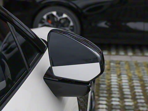 2025�� �����������Ǽݰ� 100kWh