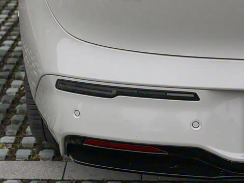 2025�� �����������Ǽݰ� 100kWh