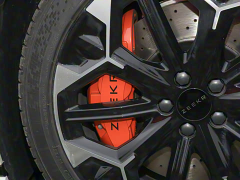 2025�� �����������Ǽݰ� 100kWh