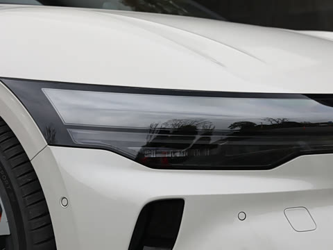 2025�� �����������Ǽݰ� 100kWh