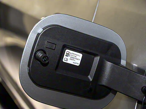 2025�� 2.0T ����������������ڱ��