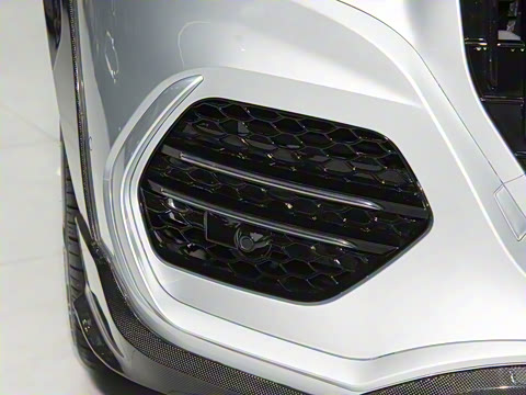 2025�� 4.0T ��³��