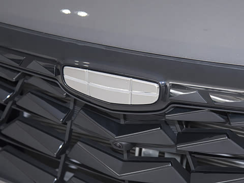 2024�� 1.5TD ���ڰ�