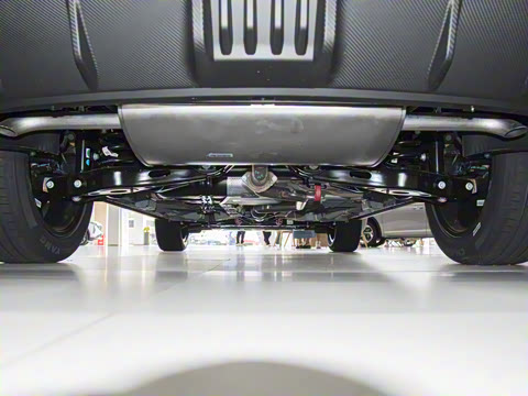 2024�� 1.5TD ���ڰ�