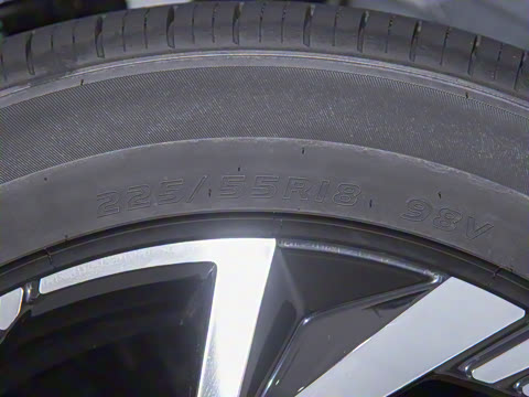 2024�� 1.5TD ���ڰ�