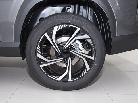 2024�� 1.5TD ���ڰ�