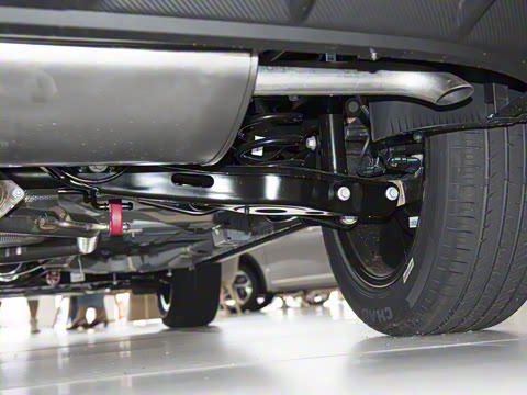 2024�� 1.5TD ���ڰ�