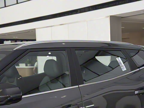 2024�� 1.5TD ���ڰ�